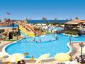 oferta Hotel Gypsophila Holiday Village