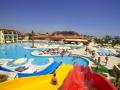 wczasy Hotel Gypsophila Holiday Village