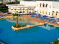 basen Iberostar Belisaire