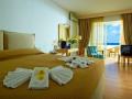 sypialnia Iberostar Hermes