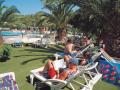 Iberostar Hippocrates kos