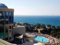 hotel Iberostar Kipriotis Panorama