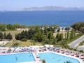 basen Iberostar Kipriotis