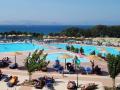 baseny Iberostar Kipriotis Panorama