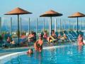 Iberostar Kos Bay View basen