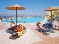 Iberostar Kos Bay View lato