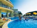 Iberostar Obzor Igrev basen