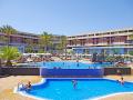 basen Iberostar Playa Gaviotas