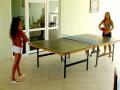 ping pong Jasmin Side