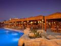 basen Kempinski Hotel Soma Bay