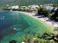 Gradac riwiera Makarska