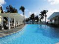 Le Preskil Beach Resort hotel