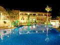 Lesante Hotel Spa Zakynthos