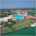 Letoonia Golf Resort hotel