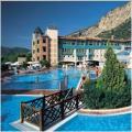 Lykia World Oludeniz