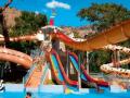 aqua park Lykia World