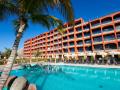 Marina Beach Gran Canaria