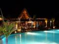 Marina Resort Club basen