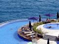 morze Marina Suites 