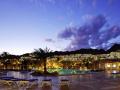 oferta Mercure Bay View