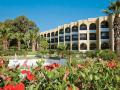 Mercure Diar El Andalous hotel