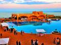 basen Midia Grand Resort