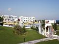 hotel Mitsis Serita Beach Kreta