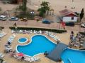 Neptun Beach hotel