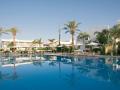 basen Novotel Sharm Beach Side