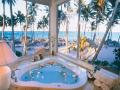 Ocean Bavaro SPA basen