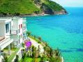 hotel Onyria Claros Beach&Spa