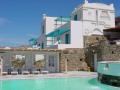 Porto Mykonos oferta