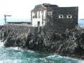 Punta Grande El Hierro hotel