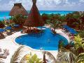 Reef Club Playacar oferta