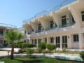 Egipt Regency Sharm hotel