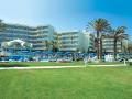 hotel Rhodos Palladium