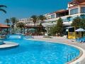 Rodos Princess oferta