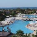 Royal Azur resort