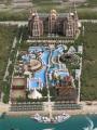 oferta Royal Holiday Palace