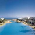 morze Royal Savoy Sharm 