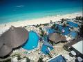 Royal Solaris Caribe baseny