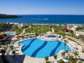 morze Saphir Resort & Spa