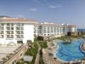 hotel Sea World Resort&Spa