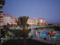 oferta Sea World Resort&Spa