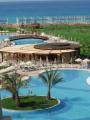 wczasy Sea World Resort&Spa