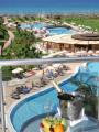 basen Sea World Resort&Spa