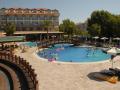 wakacje Seher Resort & Spa