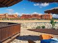 oferta Sheraton Fuerteventura Beach