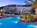 hotel Sheraton Rhodes Resort