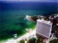 Sheraton Rio Hotel & Towers